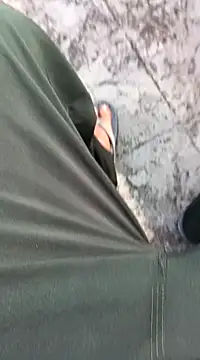 indianguy21 online show from 19, 1, 2025