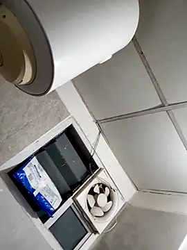 indianguy21 online show from 12, 12, 2024