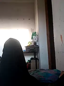 indianguy21 online show from 8, 12, 2024