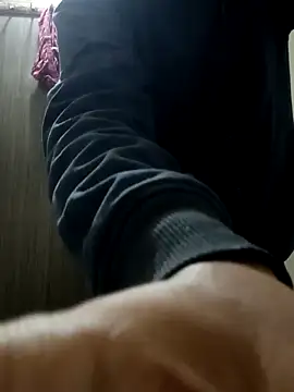 indianguy21 online show from 7, 12, 2024