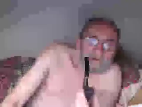 Snapshot of VKMark chatting on 1, 10, 2025 VKMark online show from 1, 10, 2025