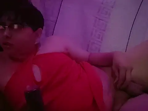 MissmissyEc online show from 16, 10, 2025