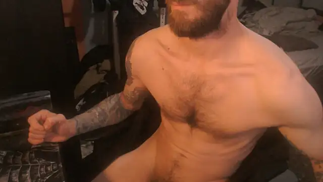 SexxxyLouis online show from 3, 5, 2026