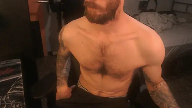 SexxxyLouis online show from 6, 5, 2026