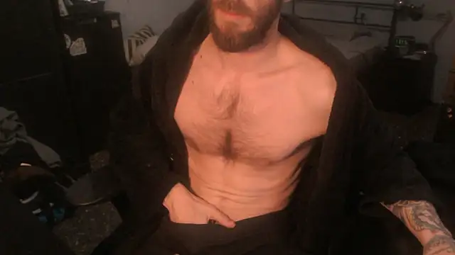 SexxxyLouis online show from 23, 2, 2026