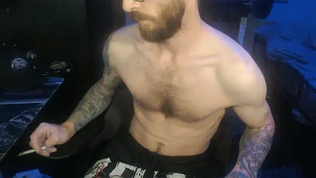 SexxxyLouis online show from 24, 5, 2026
