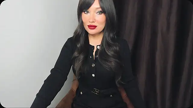 Snapshot of Fire_error chatting on 2, 2, 2025 Fire error online show from 2, 2, 2025