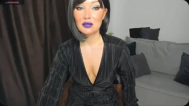 Snapshot of Fire_error chatting on 15, 2, 2025 Fire error online show from 15, 2, 2025