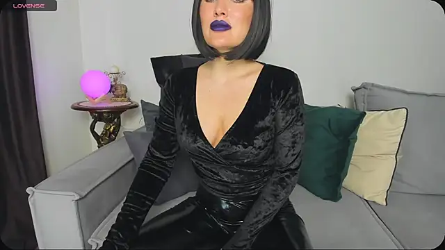 Snapshot of Fire_error chatting on 22, 2, 2025 Fire error online show from 22, 2, 2025