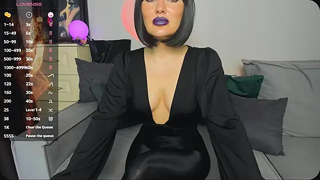 Snapshot of Fire_error chatting on 22, 3, 2025 Fire error online show from 22, 3, 2025