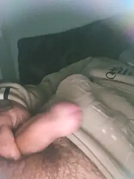 Alex3009 online show from 20, 2, 2026