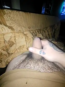 Alex3009 online show from 23, 2, 2026