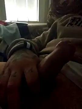 Alex3009 online show from 18, 12, 2025