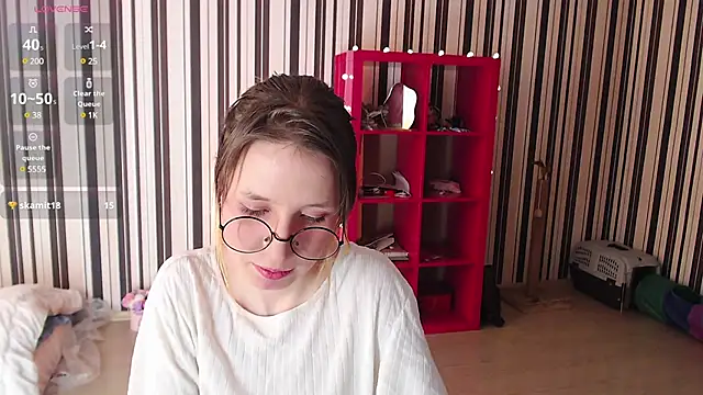 Snapshot of _Hanna_Moon_ chatting on 16, 2, 2025 Hanna Moon online show from 16, 2, 2025
