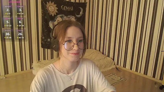 Snapshot of _Hanna_Moon_ chatting on 1, 10, 2025 Hanna Moon online show from 1, 10, 2025