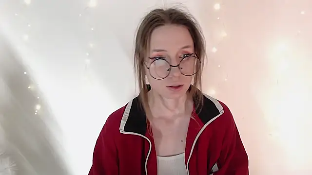  Hanna Moon  online show from 12, 2, 2026