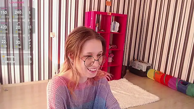 Snapshot of _Hanna_Moon_ chatting on 19, 3, 2025 Hanna Moon online show from 19, 3, 2025