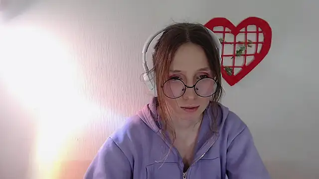 Snapshot of _Hanna_Moon_ chatting on 30, 5, 2026 Hanna Moon online show from 30, 5, 2026