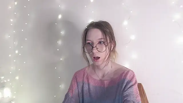  Hanna Moon  online show from 13, 1, 2026