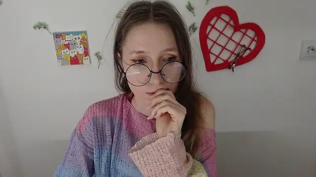 Snapshot of _Hanna_Moon_ chatting on 1, 6, 2026 Hanna Moon online show from 1, 6, 2026