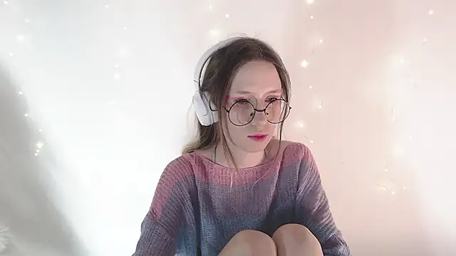  Hanna Moon  online show from 13, 2, 2026