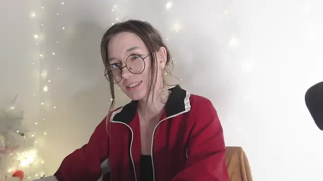  Hanna Moon  online show from 15, 1, 2026