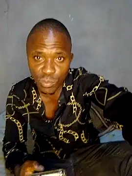 Snapshot of samagira chatting on 12, 4, 2026 samagira online show from 12, 4, 2026