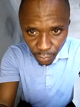 Snapshot of samagira chatting on 2, 5, 2026 samagira online show from 2, 5, 2026