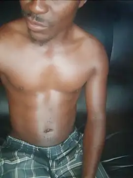 Snapshot of samagira chatting on 31, 1, 2025 samagira online show from 31, 1, 2025