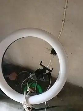 Snapshot of samagira chatting on 30, 10, 2025 samagira online show from 30, 10, 2025