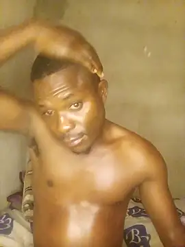 Snapshot of samagira chatting on 29, 11, 2025 samagira online show from 29, 11, 2025