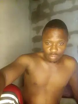 Snapshot of samagira chatting on 11, 1, 2026 samagira online show from 11, 1, 2026