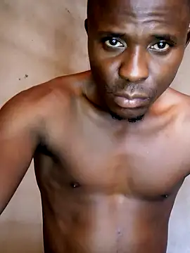 Snapshot of samagira chatting on 10, 9, 2025 samagira online show from 10, 9, 2025