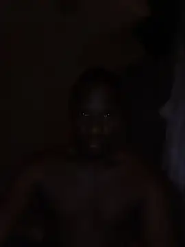 Snapshot of samagira chatting on 6, 11, 2025 samagira online show from 6, 11, 2025