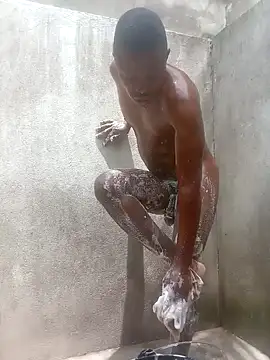 Snapshot of samagira chatting on 7, 1, 2026 samagira online show from 7, 1, 2026