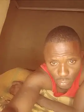 Snapshot of samagira chatting on 13, 2, 2025 samagira online show from 13, 2, 2025