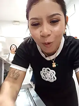 little susie online show from 3, 11, 2025