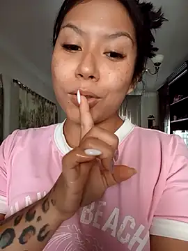 little susie online show from 27, 9, 2025