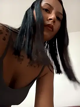 little susie online show from 2, 10, 2025