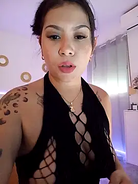 little susie online show from 4, 11, 2025