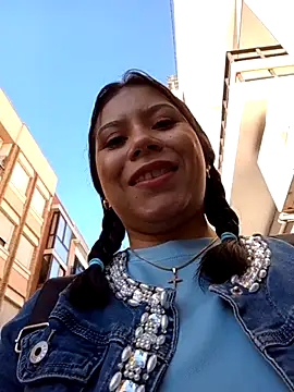 little susie online show from 24, 10, 2025