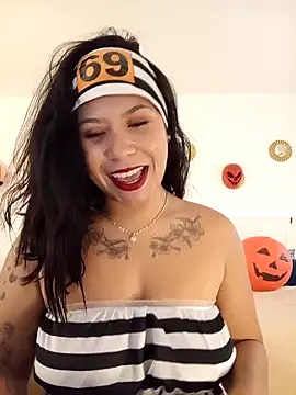 little susie online show from 30, 10, 2025