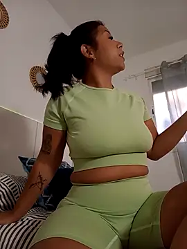 little susie online show from 7, 10, 2025