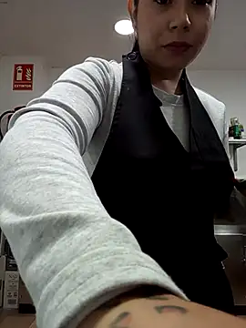 little susie online show from 23, 12, 2025