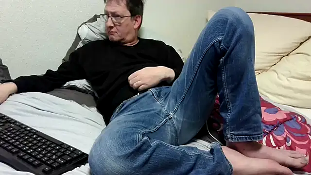 Snapshot of shymanhn chatting on 6, 3, 2025 shymanhn online show from 6, 3, 2025