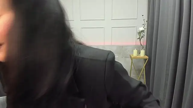 ErikaSoft online show from 17, 11, 2025