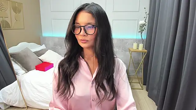 ErikaSoft online show from 12, 11, 2025