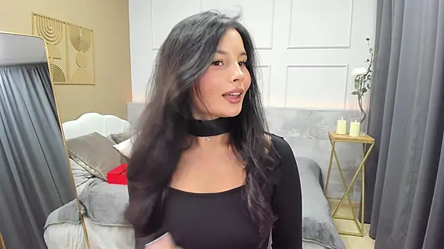 ErikaSoft online show from 25, 11, 2025