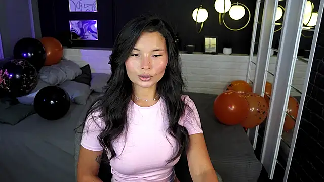 ErikaSoft online show from 28, 10, 2025