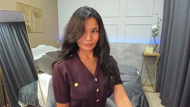 ErikaSoft online show from 9, 11, 2025